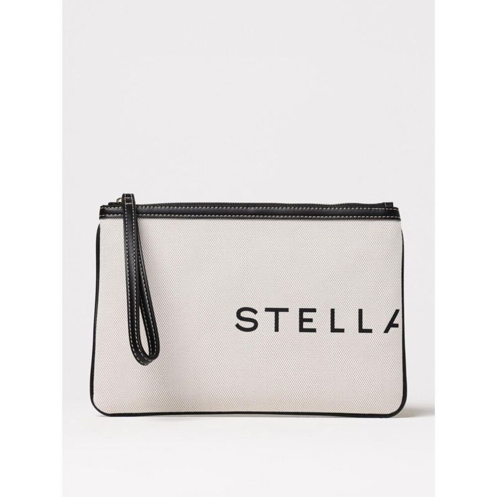 Stella Mccartney Women Handbag Woman Stella Mccartney